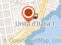 Namastè Siracusa
