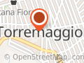 Fratelli d'Italia Torremaggiore