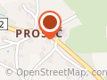 Proskam  S. r. o.