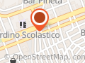 New York Bar Paninoteca Leone Michele