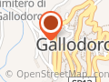 Azienda Sanitaria Provinciale di Messina Serv.Cont.