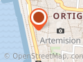 Fico Restaurant Ortigia