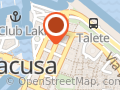 Casa Luthi