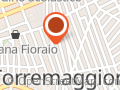 MangiarSano