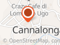 PRO LOCO DEI LAGHI