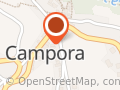 Comune Di Campora