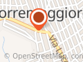 AutoGreco