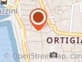 L'Antica Salumeria Ortigia