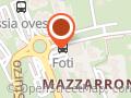 Farmacia Mazzarona