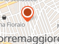 Magnati Leonardo Macelleria
