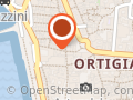 Dentro Ortigia Gelateria