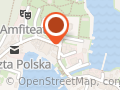Kabza Danuta. Sklep odzieżowy