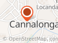 Comune Di Cannalonga