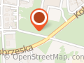 Gołębiowska A. Sklep spożywczy