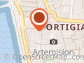 Bijouets Shop Ortigia