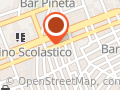 Pizzeria Il Gufo Di Maselli Lucia