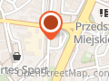 Świat Prasy