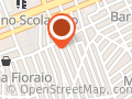Simiele Roberto Torrefazione Caffe'