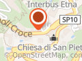 B&B Chiaro di Luna Taormina