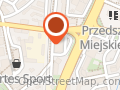 Netto