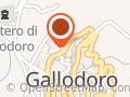 Di Natale Filippo