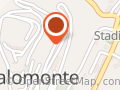 Poste Italiane