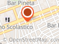 Prencipe Studio Associato Commerciale