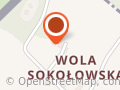 Polskie Towarzystwo Holozoficzne