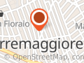 Antonucci Marcello (Geom.)