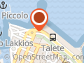 Panineria Friggitoria F.lli Milazzo