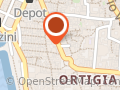 Appartamento Vacanza Ortigia Centro