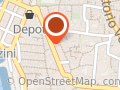 Supermercato InCoop Agieffe srl