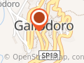 Municipio Sindaco