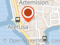 Residence Ortigia