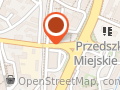 Zakład Gospodarki i Usług Komunalnych Sp. z o.o.