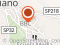 Pizzeria Trattoria Piccante Colliano