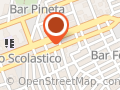 Municipio Torremaggiore