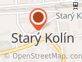 BURGR JAKO KRÁVA s.r.o.