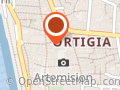 Appartamento al Consiglio Reginale by Wonderful Italy