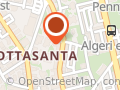 Tecnoservice Di Formica S.