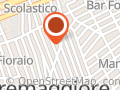 Biasco Fernando