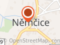 Němčice - obecní úřad