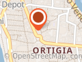 Ortigia Bed And Breakfast