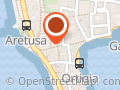 Trattoria La Foglia