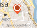 Stay in Ortigia