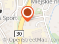 Nova. Spółdzielnia Mieszkaniowa