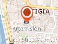 Ottocento
