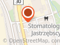 ROBBUD Firma Usługowo - Remontowa Kozłowski R.