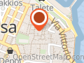 Scuola di Cucina Smile And Food Siracusa