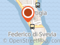I Castellani Ortigia